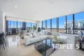 Property photo of 1938/1 Finch Drive Eastgardens NSW 2036