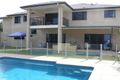 Property photo of 1 Yarama Court Upper Coomera QLD 4209