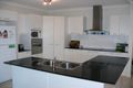 Property photo of 1 Yarama Court Upper Coomera QLD 4209