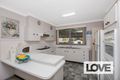 Property photo of 51 Cameron Street Jesmond NSW 2299