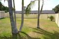 Property photo of 16 Davidson Place Carrara QLD 4211