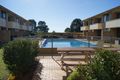 Property photo of 14/230 Beach Road Batehaven NSW 2536
