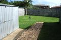 Property photo of 30 Solander Street Bargara QLD 4670