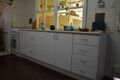 Property photo of 11 Rose Street Blackall QLD 4472