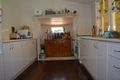 Property photo of 11 Rose Street Blackall QLD 4472