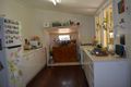 Property photo of 11 Rose Street Blackall QLD 4472
