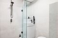 Property photo of 15/7-17 Cook Road Centennial Park NSW 2021