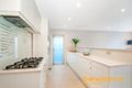 Property photo of 1 Spring Street Abbotsford NSW 2046