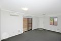 Property photo of 2/59 Robert Street Como WA 6152