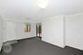 Property photo of 2/59 Robert Street Como WA 6152