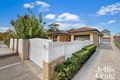 Property photo of 2/14 Talbot Avenue Bentleigh VIC 3204