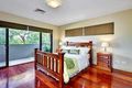 Property photo of 22 Ravenna Street Strathfield NSW 2135