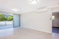 Property photo of 106/37 Connor Street Kangaroo Point QLD 4169
