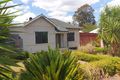 Property photo of 84 Hovea Crescent Wundowie WA 6560