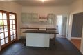 Property photo of 84 Hovea Crescent Wundowie WA 6560