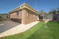 Property photo of 15 Tedman Parade Sylvania NSW 2224