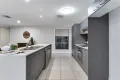 Property photo of 23 Griffin Place Nudgee QLD 4014
