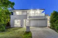 Property photo of 23 Griffin Place Nudgee QLD 4014