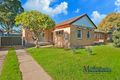 Property photo of 9 Chicklade Street Elizabeth Vale SA 5112