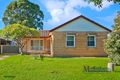 Property photo of 9 Chicklade Street Elizabeth Vale SA 5112