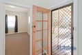 Property photo of 9 Chicklade Street Elizabeth Vale SA 5112