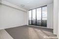 Property photo of 14/6 Points Way Cockburn Central WA 6164