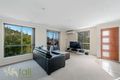 Property photo of 3/102 Gordons Hill Road Lindisfarne TAS 7015