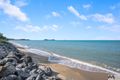 Property photo of 23 Arlington Esplanade Clifton Beach QLD 4879