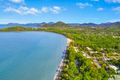 Property photo of 23 Arlington Esplanade Clifton Beach QLD 4879