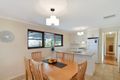 Property photo of 16 Saphire Road Morphett Vale SA 5162