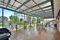 Property photo of 16 Saphire Road Morphett Vale SA 5162