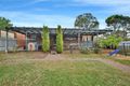 Property photo of 16 Saphire Road Morphett Vale SA 5162