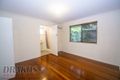 Property photo of 2/145 Gray Road West End QLD 4101