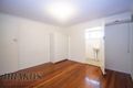 Property photo of 2/145 Gray Road West End QLD 4101