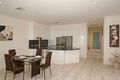 Property photo of 14 Danalene Parade Corlette NSW 2315