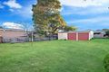 Property photo of 17 Gauntlet Street North Toowoomba QLD 4350