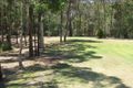 Property photo of 26 Viola Drive Redland Bay QLD 4165