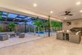 Property photo of 6 Stargate Court Reedy Creek QLD 4227
