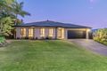 Property photo of 6 Stargate Court Reedy Creek QLD 4227