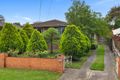 Property photo of 63 Cuthbert Street Heathmont VIC 3135