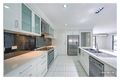 Property photo of 17 Woodford Way Norman Gardens QLD 4701
