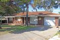 Property photo of 8 Earle Place Utakarra WA 6530