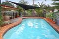 Property photo of 77 Almeida Street Indooroopilly QLD 4068