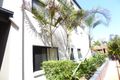 Property photo of 15 Britannia Avenue Broadbeach QLD 4218