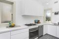 Property photo of 2/16 Ramsgate Avenue Bondi Beach NSW 2026