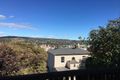 Property photo of 3/5 My Street Launceston TAS 7250