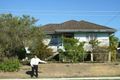 Property photo of 122 Queens Parade Brighton QLD 4017