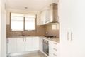 Property photo of 2 Sunnyvale Crescent Keysborough VIC 3173