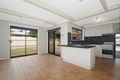 Property photo of 4 Diosma Court Wodonga VIC 3690