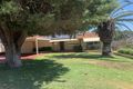 Property photo of 8 Harrison Way Calista WA 6167